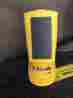 St400 Trimble Sonic Tracer