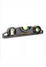 Stanley Fatmax Magnetic Torpedo Level