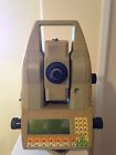 667016 Station 1800l Leica Auto Robotic Tca Total