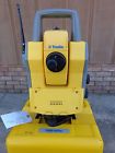 Dr200 Station 5603 Total Robotic Trimble