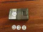 Bdc25 Station Total Battery G23 Sokkia Surveyor