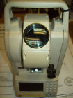Dts05 Station Digitial White 30x Topcon Electronic David Total Trimble