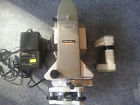 Dtm-a10lg Station Handle Batteries 2 Case Charger Total Nikon Manual