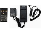 Geb111 Stations Battery Dna03 Tps700 Level Tps100 Total Leica Dna10 Digital