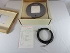 39009 Stock Kit Sub-meter Antenna Magellan