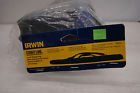 2035602 Strait-line Storage Level Bag
