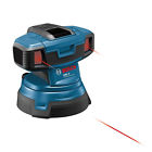 Gsl-2-rt Surface Laser Bosch