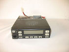 Tk-760hg Surveying Construction Kenwood Transmitter Fm Vhf