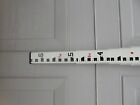 Svr-7.6 Mound City Surveying Level Rod Meter