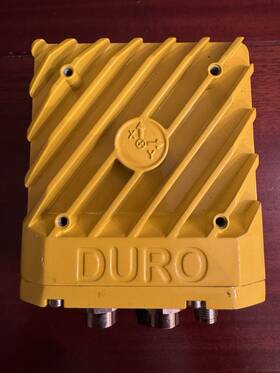 00862-02 Swift Navigation Duro Carnegie Robotics