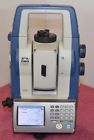 Sx-103 T Sokkia Robotic Total