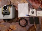 Sx10 Trimble