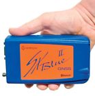 Sxblue2 Geneq Used Bluetooth Sub-meter