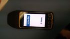 T 41-5 Trimble Used Handheld