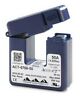 T-act-0750-050 Hobo Current Transformer Mv
