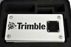 T000596 Mx7 Trimble Mobile Imaging