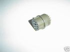 T14722 Leica Connector 1172