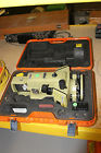 T1610 Nice Case Station Total Leica Wild