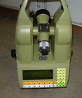 T1800 Theodolite Calibrated 1 Leica "
