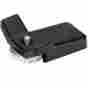 T198486 Flir New Tripod Adapter Extension Accessory Tool Sensor Measure