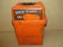 T3000 Tool Station Total Leica Wild Surveying Survey Heerbrugg Theodolite