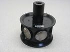 T360 Topcon 360 Degree Robotic Prism