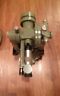 T3a-m Wild Heerbrugg Theodolite