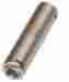 T40078 Matra Vw Socket Original Vag