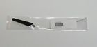 0008a T6700 Topcon Dipole Antenna