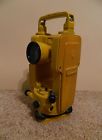 T91640 Topcon Dt-30 Electronic Digital