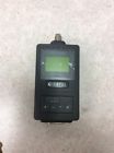 U-2003 Ta13 Satel Line Easy Uhf