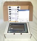 Sps930 Tab81 Trimble New Robotic 2.4ghz