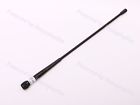 Tb014 Unbranded Lot Tnc Whip Antenna Topcon Hipe Ggd Survey