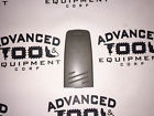 Gts-105 Tbb-2 Topcon New Replacement Battery For