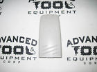 Gts-102r Tbb-2r Topcon New Replacement Battery For