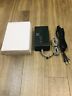 Gts-102n Tbc-2 Topcon Charger For Battery Total Station