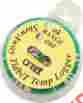 Tbi32-20 Stowaway Onset Tidbit Temperature Logger 20 C To 50