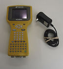 Tc-2000 Topcon Fc-2000 Data Collector
