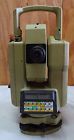 Tc1000 Leica Wild Heerbrugg Total Station