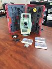 Tc1105 Leica Total Station