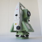 Tc1202 Leica Total Station