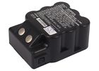 Tc400-905 Seller Tps1000 Usa 1200mah Battery Geb77 Ni-mh Leica 439149 -