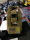 Tc605l Leica Total Station