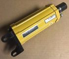 226-9979 Tc900b Trimble Cat Tc900 Radio