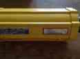 Tc900m Antenna Trimble Radio