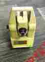 Tca1100 Leica Robotic Total Station For Surveying