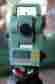 Tca1105plus Leica 5 Survey Robotic Total Station Tca1105 Plus
