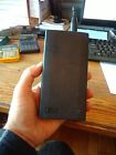 Tcps27b Leica Radio Modem For