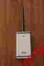 Tcps29 Leica Viva Long Range External Bluetooth Robotic Total Station Radio Rh16
