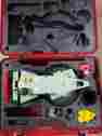 Tcr-307 Tcr307 Leica Total Station